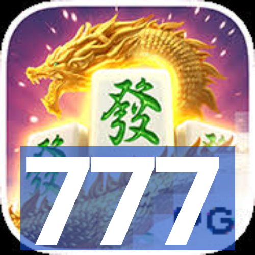 777-estadio777.net