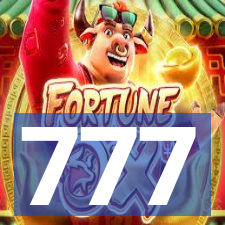 777-estadio777.net