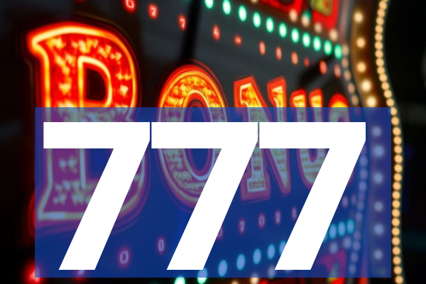 777-estadio777.net