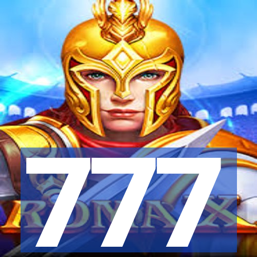 777-farofa777.cc