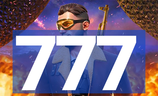 777-farofa777.cc