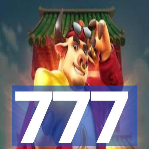 777-farofa777.net