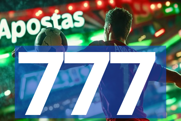 777-farofa777.net