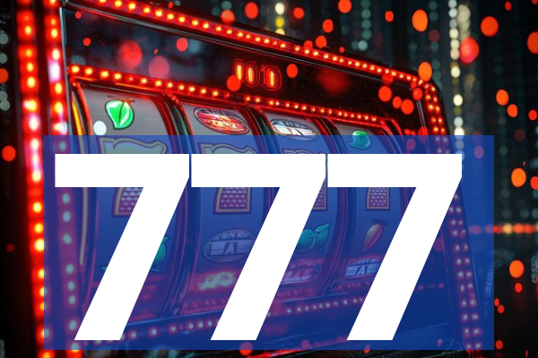 777-fato777.cc