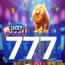 777-fato777.cc