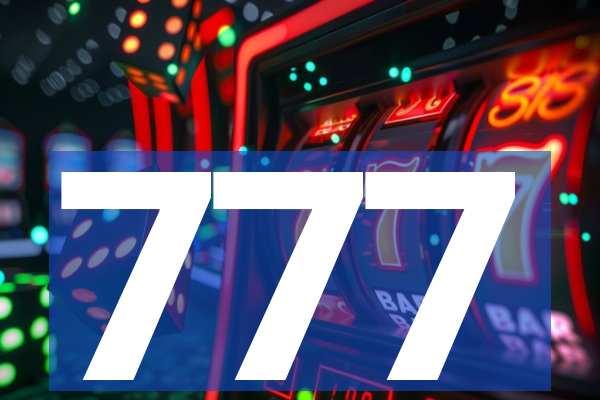 777-fato777.cc