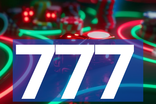 777-fato777.cc