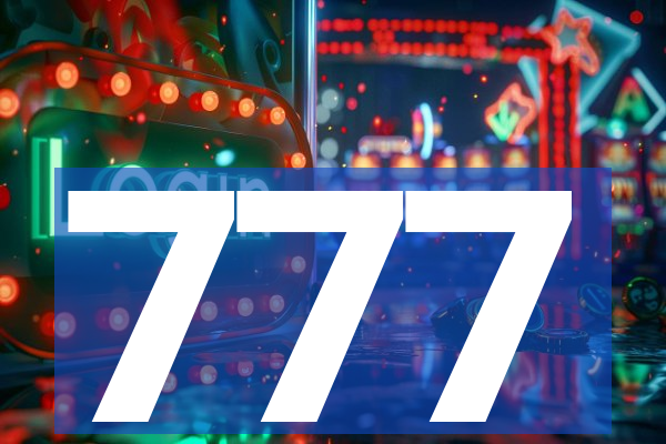 777-fato777.cc