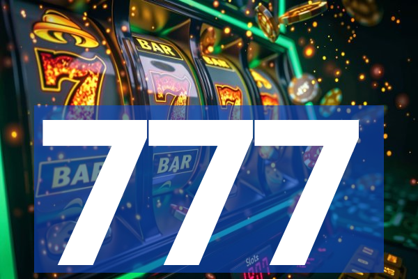 777-fato777.com