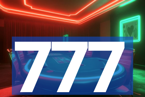 777-fato777.net