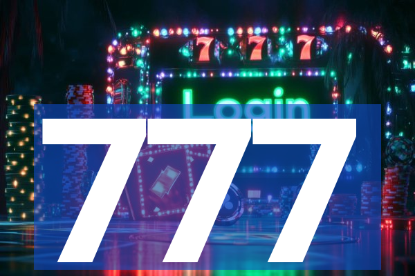777-fato777.net