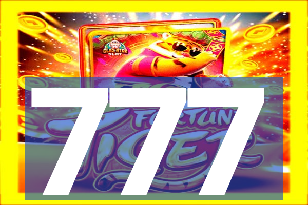 777-fato777.net