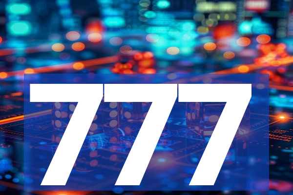 777-fato777.net