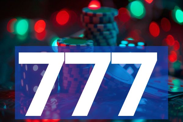 777-fato777.net