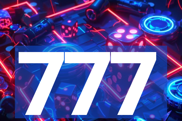 777-fato777.net