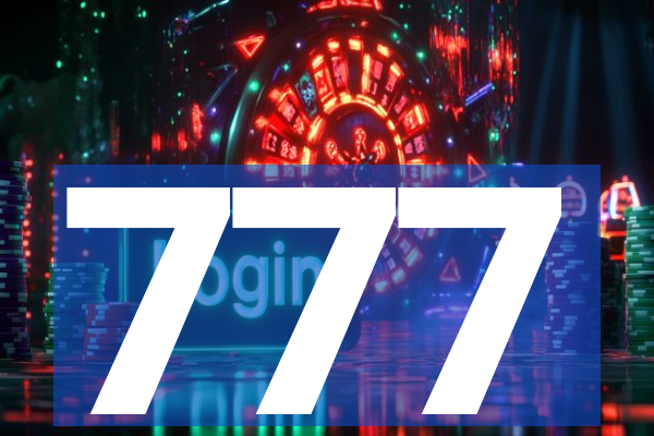 777-ficha777.cc