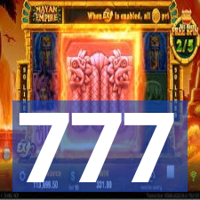777-ficha777.cc