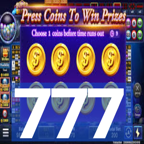 777-ficha777.cc