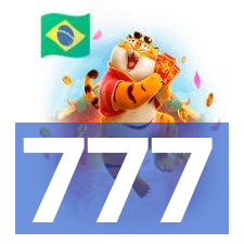 777-ficha777.net