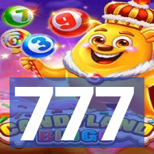 777-gaita777.cc