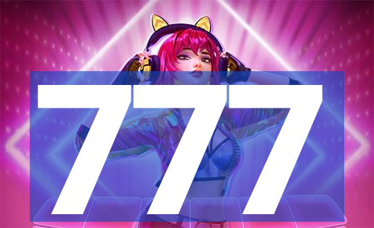 777-gaita777.cc
