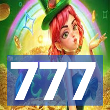 777-gaita777.net