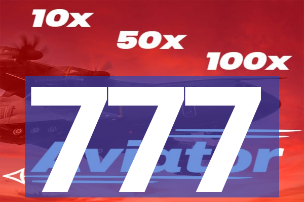 777-gaita777.net