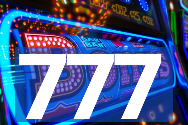 777-gaita777.net