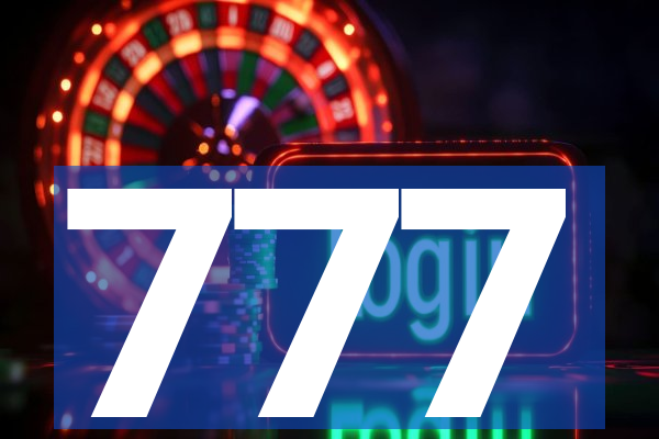 777-gaita777.net