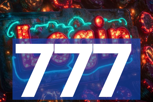 777-gaita777.vip