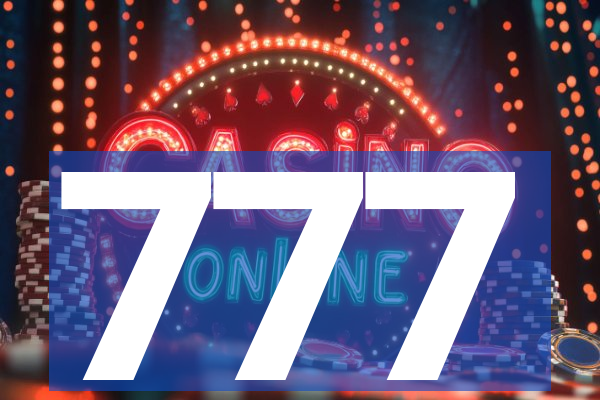777-gaita777.vip
