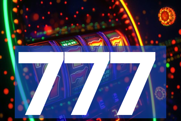 777-guitarra777.com
