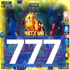 777-guitarra777.net