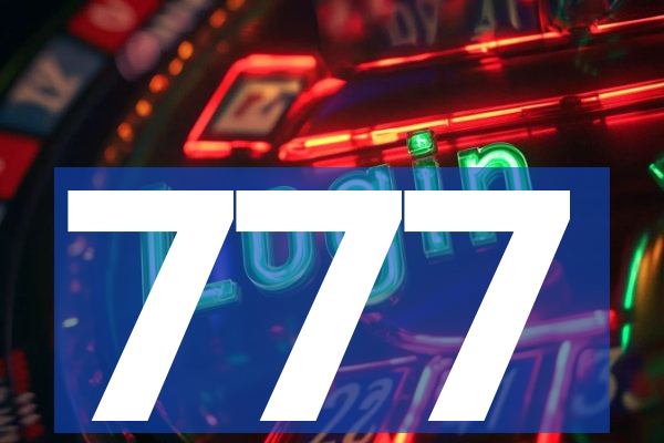 777-guitarra777.net