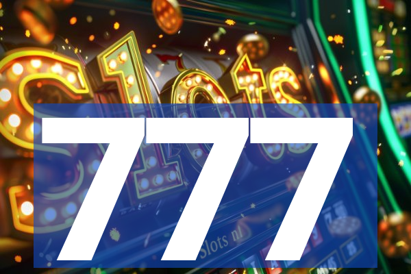 777-pais777.net