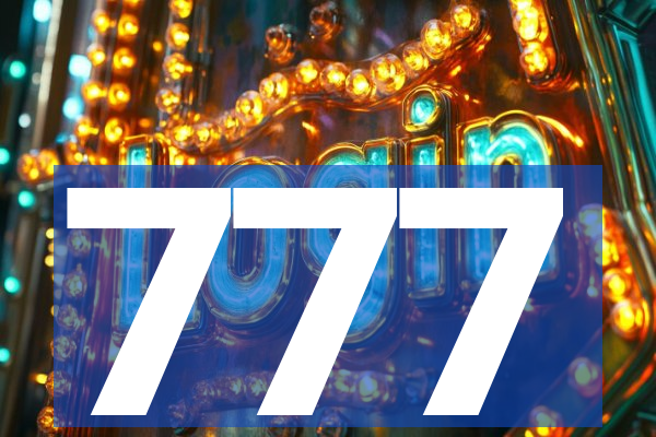 777-pais777.net