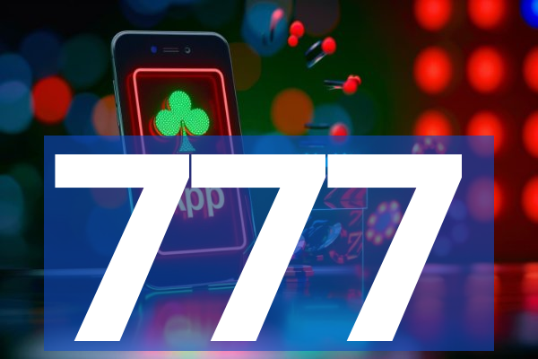 777-pais777.net