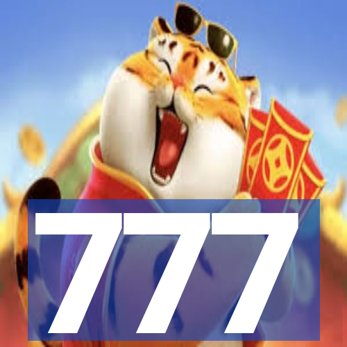 777-pais777.net