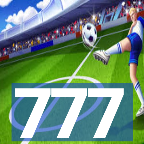 777-pais777.net