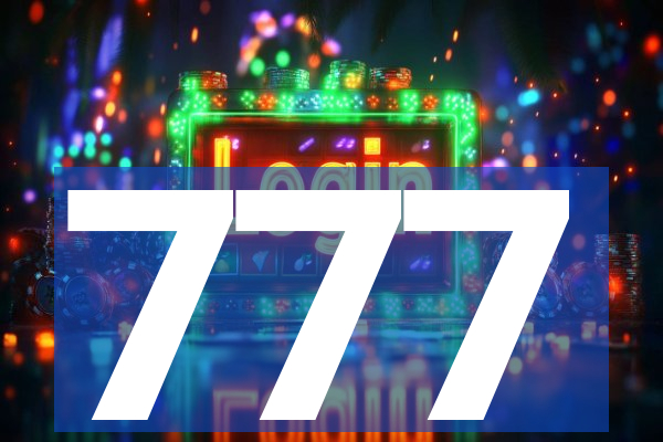 777-pais777.net