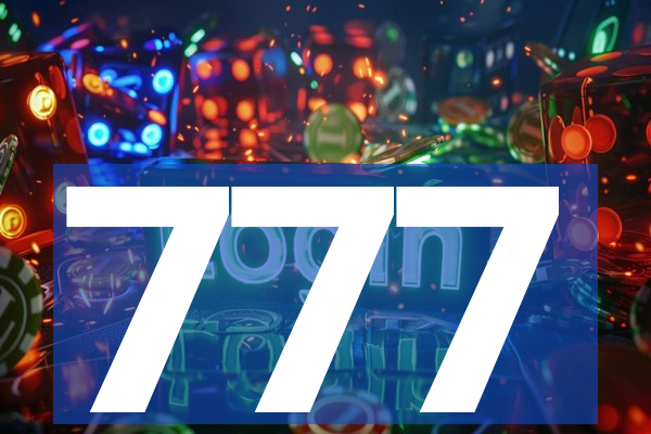 777-peteca777.cc