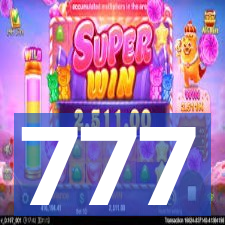 777-peteca777.cc