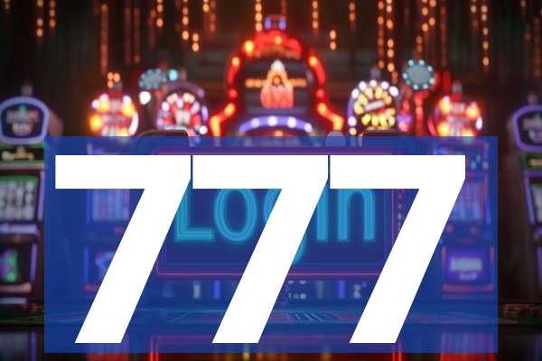 777-peteca777.cc