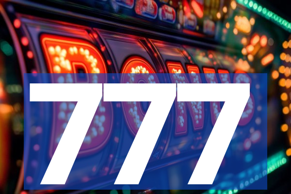 777-peteca777.net