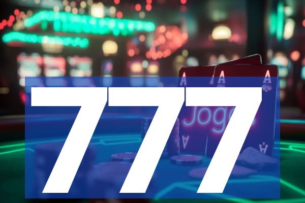777-peteca777.net