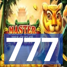777-peteca777.net