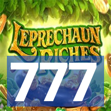 777-peteca777.net