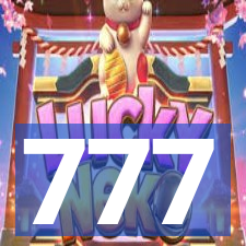 777-peteca777.net