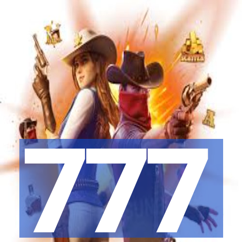 777-peteca777.net