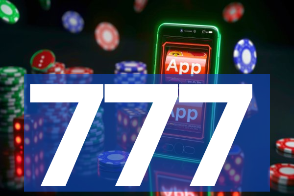 777-peteca777.net